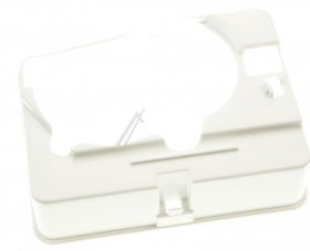 Samsung Fixings And Brackets - Dc61-04208a Guide Filter hips t2 5 hb s834s1 da Whit