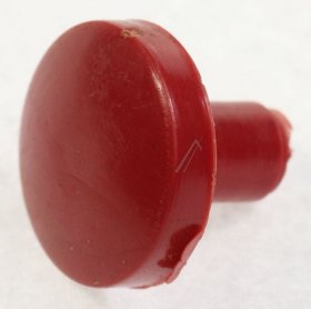 Smeg Timer Button - 764972530 Timer Knob
