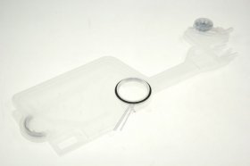 Pressure Controller - 42054633 Air Break Gr-45 [Vestel]