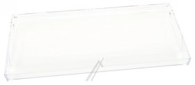 Drawer Front - 00743433 Panel [Bosch Siemens]