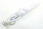 Thermostats - 2064700392 Thermostat Lighting Assembly [Electrolux Aeg]