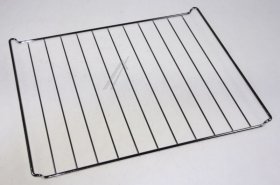 Oven Shelf - Shelves - Ss-185685 Grid [Groupe SEB]