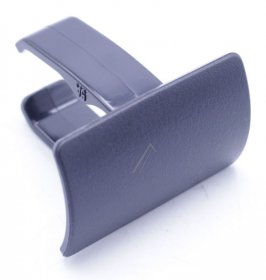 Samsung Cable Support - Bn61-15815a Holder-stand Cable 55unu7100x abs bk0007