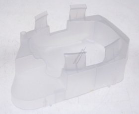Cup - 00269660 Container-condensed Water [Bosch Siemens]