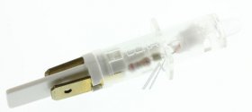 Pygmy Lamp - Indicator Light (light Green) [Arcelik]