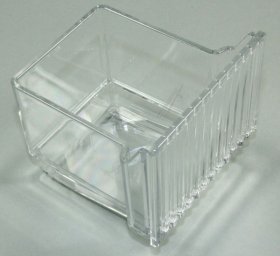 Pulp Container - Es0043254 Container [Delonghi]