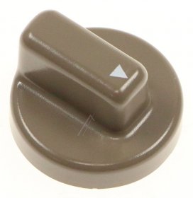 Dometic Button - 295128900 Knob