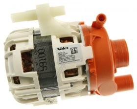 Kuppersbusch Circulating Motor - 436572 Circulating Pump