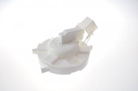 Float Switch - Protection With Float [Amica]