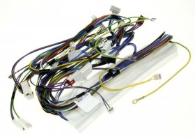 Harness - 1756820100 C00880868 Fs4 Cable Harness [Arcelik]