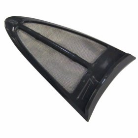 Filters - 00614254 Filter [Bosch Siemens]