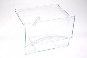 Liebherr Vegetable Drawer - 742785900 Vegetable Drawer Small Ktp A++