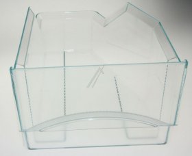 Liebherr Vegetable Drawer - 742785700 Vegetable Drawer Ktp A++