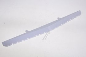 Last - 00676927 Drain Gutter [Bosch Siemens]