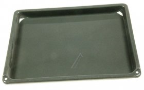 Kuppersbusch Fry Pan - 530654 Fry Pan