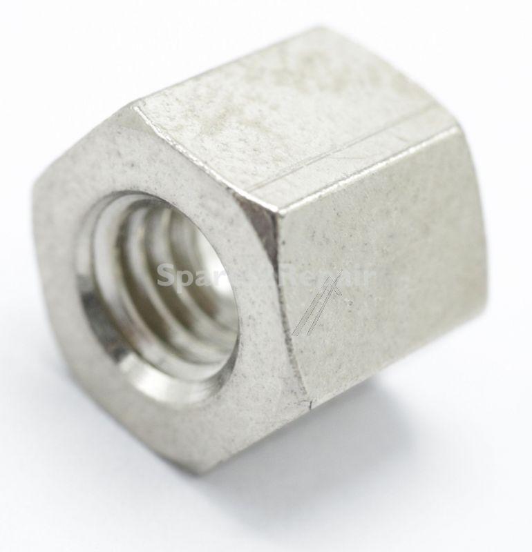 Kuppersbusch Nut - 528378 Hexagon Head Screw Fastening
