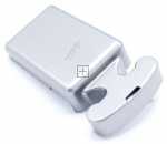 Door Hinges For Fridges - 42160495 T-h Cov-hc(kgribyl)rv2+t-h Hc Sym Sp [Vestel]