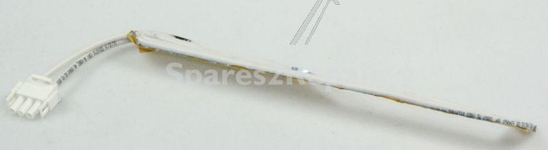 Defrosting Heater - 32016718 Dumper Heater [Vestel]