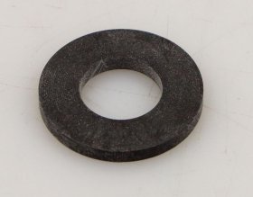 Smeg Sealing Materials - 754130400 Seal