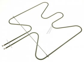 Smeg Bottom Element Oven - 806890837 Lower Heating Element 1000w