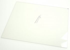 Door Panel - 12571100000359 Door Middle Glass B [Midea]