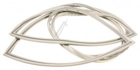 Freezer Door Seal - 00248984 Seal-door [Bosch Siemens]