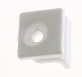 Casing Cover - 00163040 Cover [Bosch Siemens]
