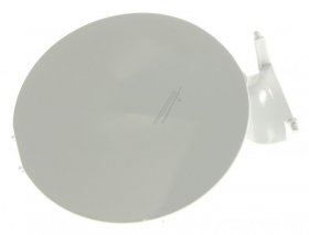 Hisense Gorenje Cover - 483396 Cover Box Filter