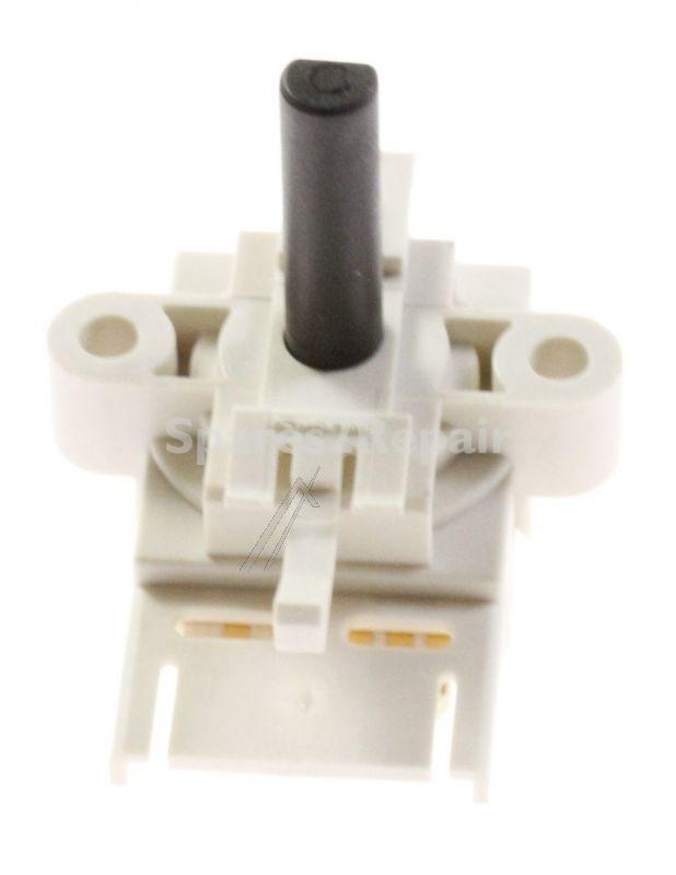 Brandt Switch - As6018601 Changeover Switch