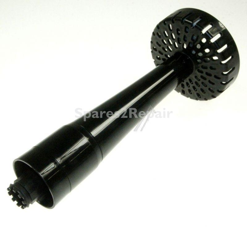 Mixer - Blender Foot - 00753479 Masher [Bosch Siemens]