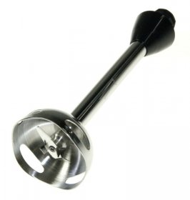 Mixer - Blender Foot - 00644790 Liquidizer-blender [Bosch Siemens]