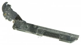 Smeg Door Hinges - 931330954 Small Door Hinge