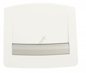 Handle - 2892900700 C00885238 Handle Assembly [Arcelik]