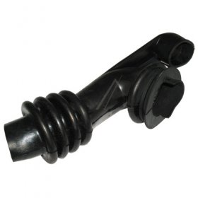 Compatible Connector Hose - 6020814800 Drum Connector Hose Gorenje Sidex Arthur Martin