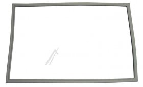 Freezer Door Seal - Seal-door [Bosch Siemens]