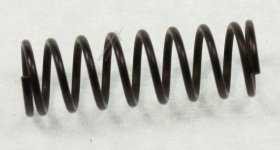 Hisense Gorenje Spring - 289619 Spring