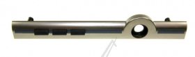 Brandt Switch Set - 72x0343 Key Panel