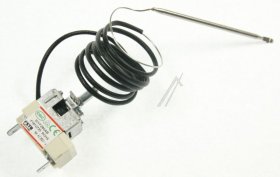 La Germania Oven Thermostat - Thermostat 50-250 C Capilary Short