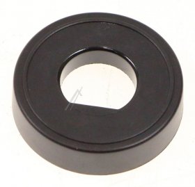 La Germania Gauge Disc - Scheibe De Knebel