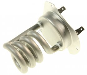 Heater For Dishwasher - C00378304 Heizelement [Whirlpool Indesit]