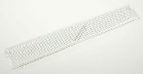 Elica Lamp Cover - Pf02ta Lamp Cover