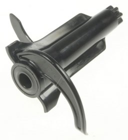 Kneader Hook - 00633489 Kneading Hook [Bosch Siemens]