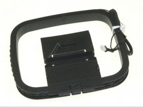 Sony Antenna accessories - 175486431 Loop Antenna
