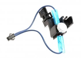 Ntc Thermistor - C00312428 Feeler Ntc [Whirlpool Indesit]