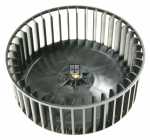 Elica Fan Blades - Gn02pa Impeller Counterclockwise