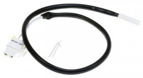 Samsung Temperature Sensor - Da32-00024m Sensor Temp:px-41c n08 ssec 5vwht l300