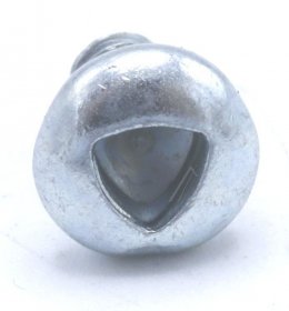 Samsung Screw - 6002-001183 Special Screw 4 2x9 5 1018 Bcd-210