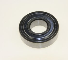 Samsung Bearing - Bearing-ball:8013403
