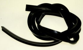 Dishwasher Seal - 1171265109 Sealing Outer Diva-big--l=1830 [Electrolux Aeg]
