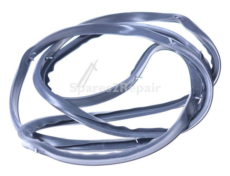 Spring - Xber306002 07007802 Spring For Knob [Candy Hoover]